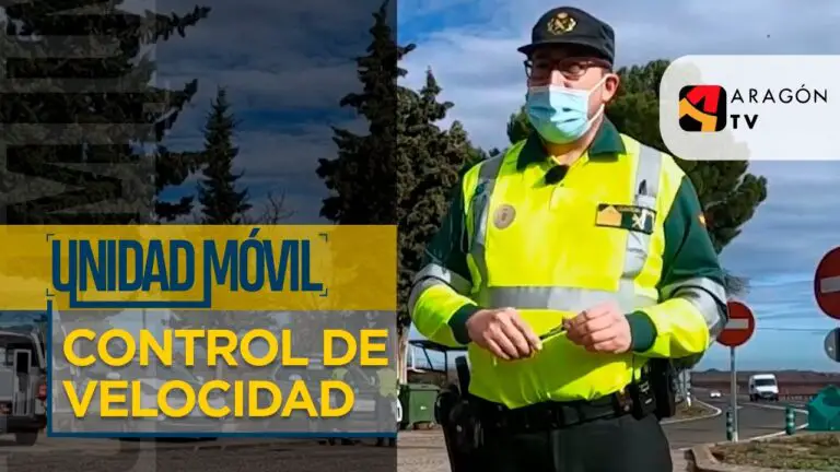 España paga multa por Guardia Civil: ¡descubre por qué!
