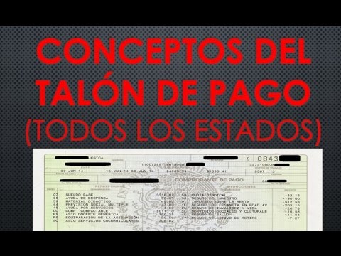 Cómo obtener tu certificado de pago en Puebla: Guía en blogspot.mx