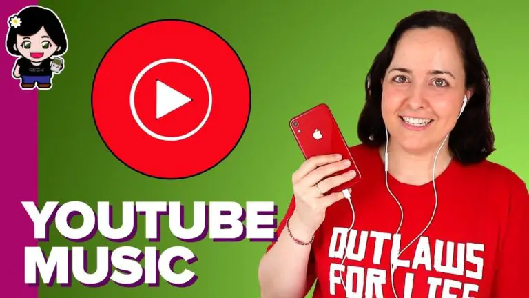 Descubre si YouTube Music es gratis o de pago ¡Aquí la respuesta!