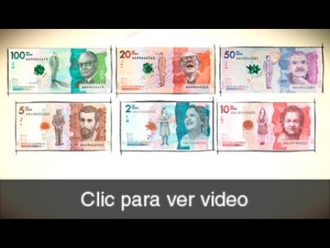 Ahorra tiempo e ingresa billetes de 50€ en cajero Santander