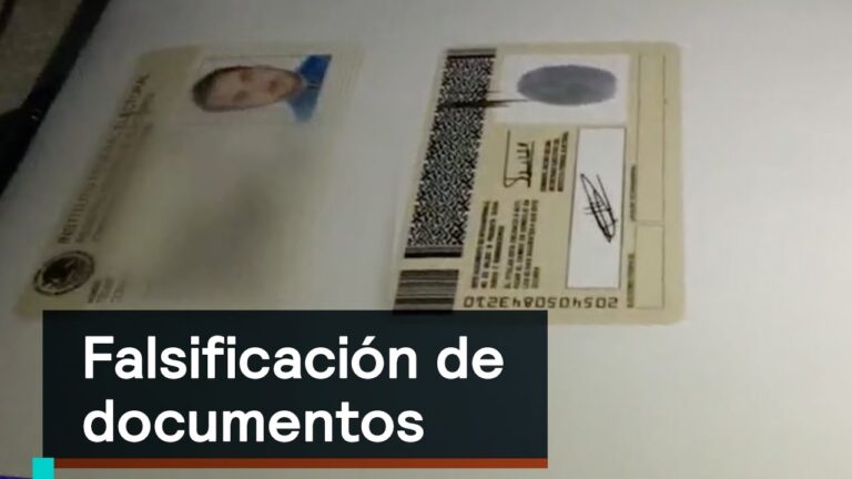¿Cuánto cuesta sacar tu certificado de prepa en Santo Domingo?