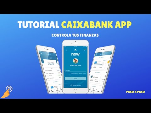 No puedo acceder a mi cuenta en CaixaBank, ¿qué debo hacer?