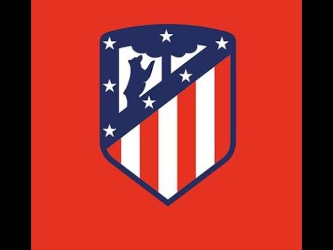 Descubre cómo superar las pruebas de acceso al Atlético de Madrid en 2021