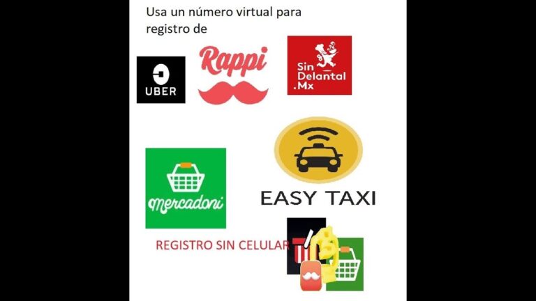Recibe SMS gratuitos y sin registrarte en México: ¡online y fácil!