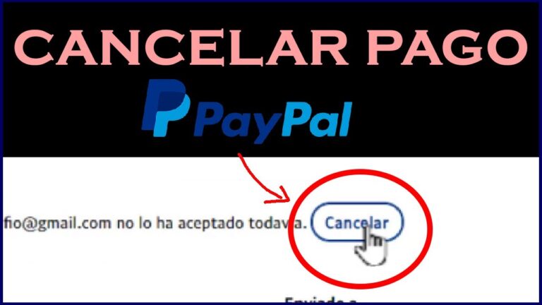 ¡Atención! Autorización en curso en PayPal: ¡protege tu cuenta ahora!
