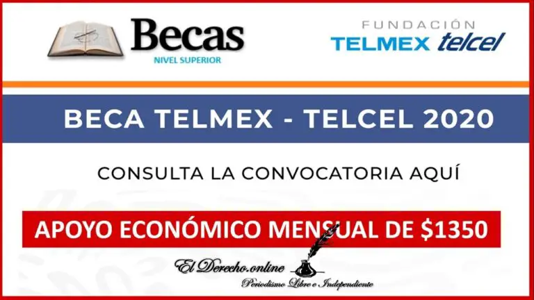 Solicita el Servicio de Telmex con nuestra Carta de Petición en 70 Caracteres